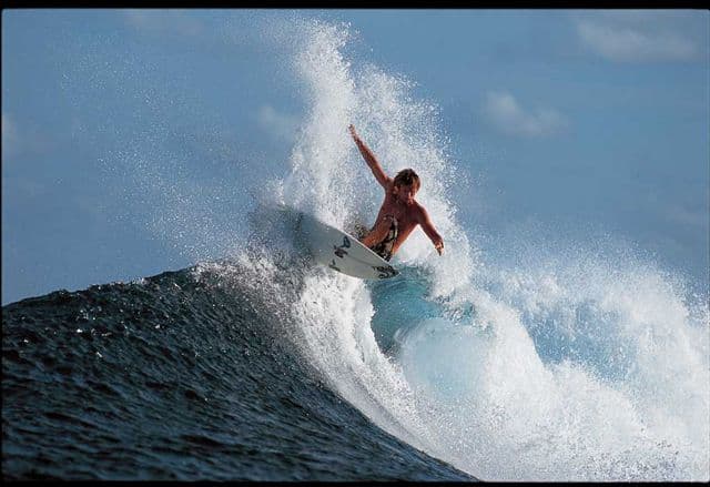 placera-Genrebilder gamla-Surf_Maldives_122.jpg