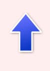 placera-Genrebilder gamla-b�rspil-upp_rakt.jpg