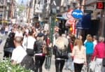 placera-Genrebilder gamla-folk sol 150.jpg