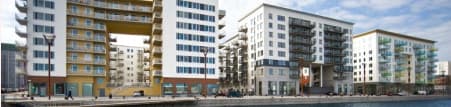 placera-Genrebilder gamla-hus 450.jpg