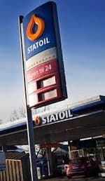 placera-Genrebilder gamla-statoil.jpg