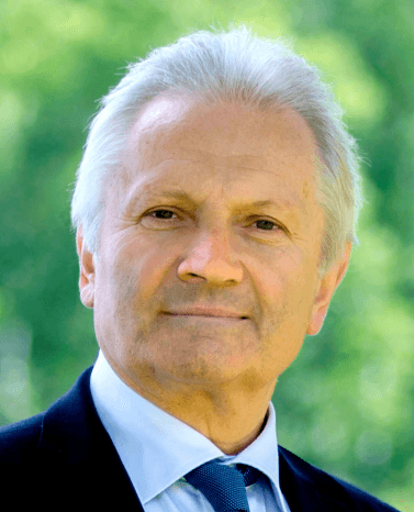placera-Gerteric Lindquist Nibe.png