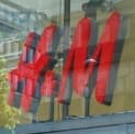 placera-H&M1.jpg