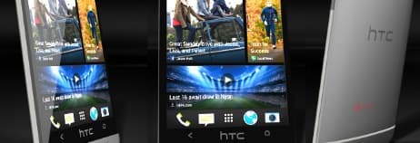 placera-HTC bred.jpg
