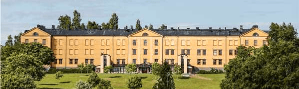 placera-Hemfosa Härnösand.PNG