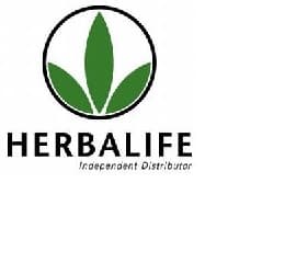 placera-Herbalife.jpg