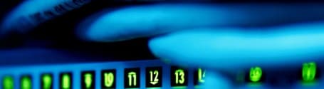 placera-Hexatronic_4.jpg