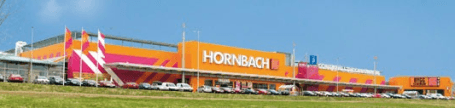 placera-Hornbach_varuhus.PNG
