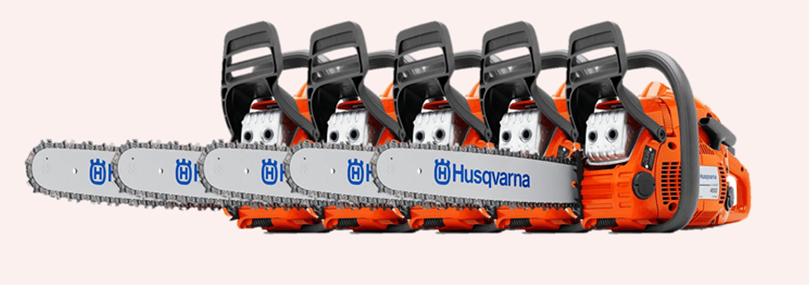placera-Husqvarna motorsåg.png