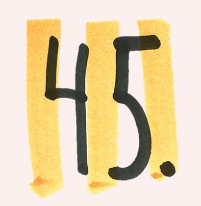 placera-Ikoner-45_frilagd.JPG