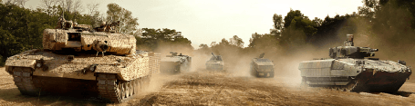placera-Ikoner-Krauss-maffei_Leopard.PNG