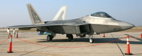 placera-Ikoner-Lockheed_raptor.png