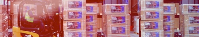 placera-Indutrade.jpg