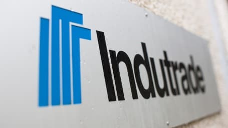 placera-Indutrade_skylt.jpg