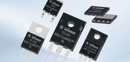 placera-Infineon_1.png