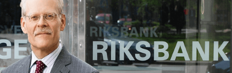 placera-Ingves Riksbank 462.png