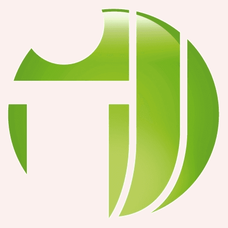 placera-Intrum Justitia logo.png