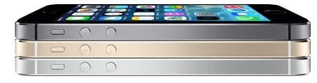 placera-Iphones.jpg