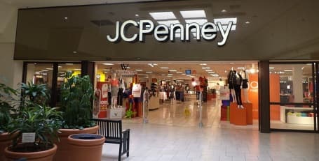 placera-JC_Penney_CC_MichaelRivera.JPG