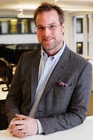 placera-Jan Törnstrand Norron.jpg