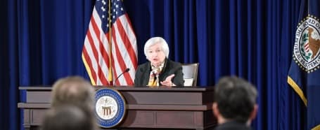 placera-Janet_yellen_3.jpg