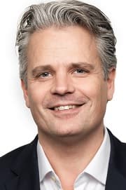 placera-Johan Javeus.jpg