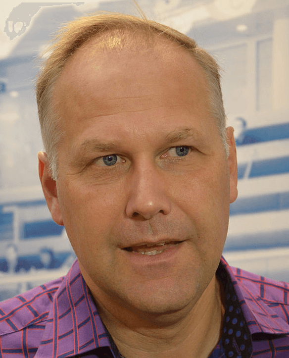 placera-Jonas Sjöstedt.png