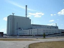 placera-Kärnkraft.jpg
