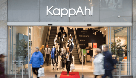 placera-Kappahl_Stockholm.PNG