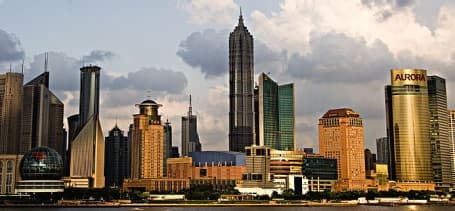 placera-Kina_Shanghai_Pudong_cc_Michel_r_455_låg.jpg