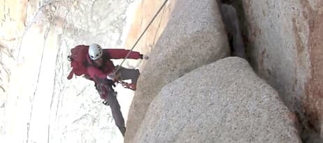placera-Klättring_risk_Escalda_Fitz_Roy.jpg