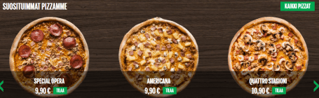 placera-Kotipizza.PNG