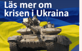 placera-Krisen i Ukraina klick.png