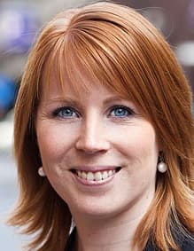 placera-Lööf.jpg
