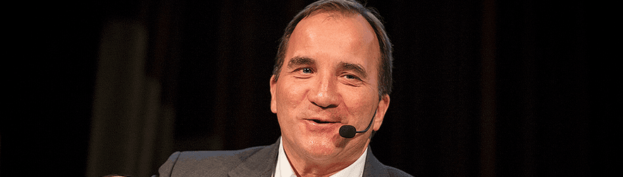placera-Löfven bred.PNG