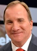 placera-Löfven1.jpg