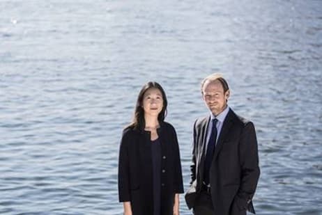 placera-Leemon_Wu_Henrik_Söderberg_bred.jpg