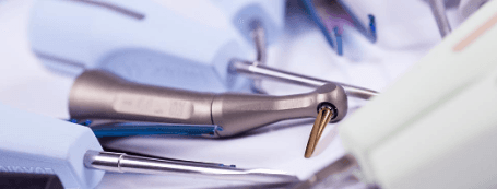 placera-Lifco_dental.PNG