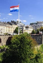 placera-Luxemburg.jpg