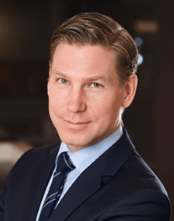 placera-Magnus Silfverberg Betsson.png