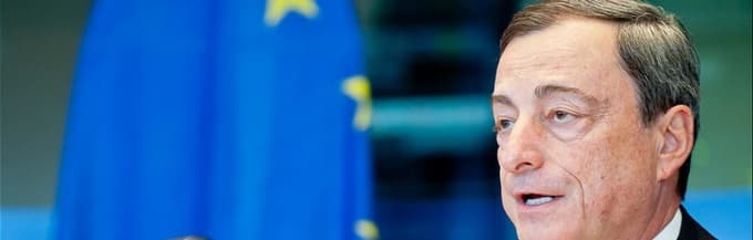 placera-Mario Draghi bred.jpg
