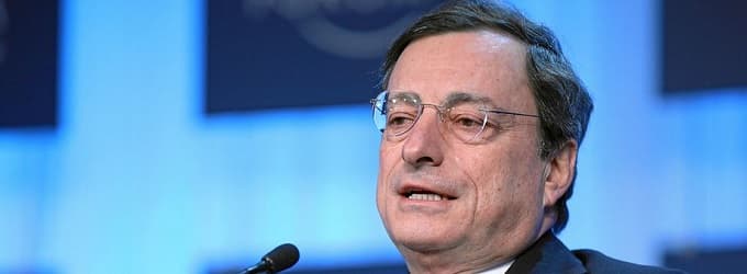 placera-Mario Draghi.jpg