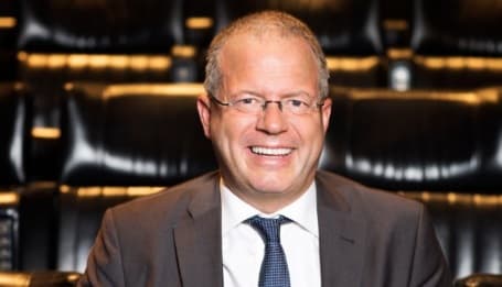 placera-Martin_Lundstedt_Volvo_CC_Peter Jönsson.jpg