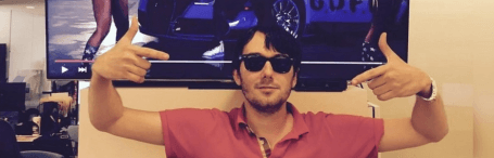 placera-Martin_shkreli.PNG