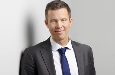 placera-MattiasRoosCEO_SSM.jpg