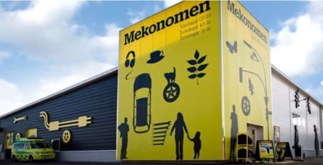 placera-Mekonomen.jpg