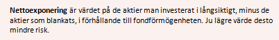 placera-Nettoexponering_10p.PNG