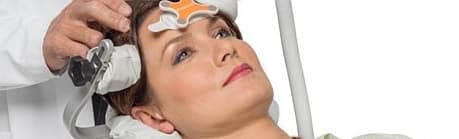 placera-Nexstim.jpg