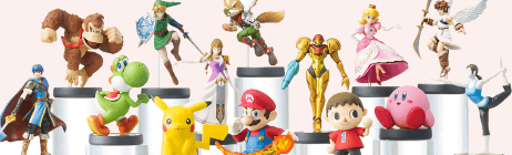 placera-Nintendo.png