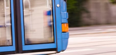 placera-Nobina_buss.jpg